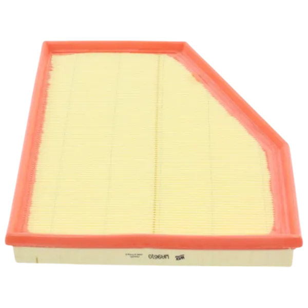 Filtru de aer Wix Filters WA9610 WX-WA9610 photo 2 Filtru de aer Wix Filters WA9610 WX-WA9610 photo 2