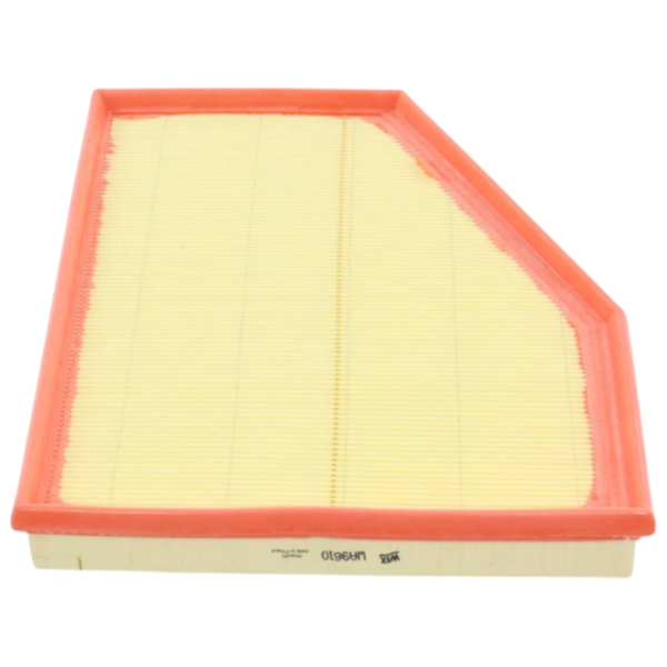 Filtru de aer Wix Filters WA9610 WX-WA9610 photo 2 Filtru de aer Wix Filters WA9610 WX-WA9610 photo 2