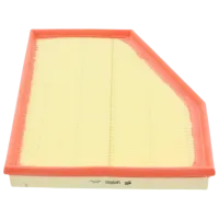 Filtru de aer Wix Filters WA9610 WX-WA9610 photo 2