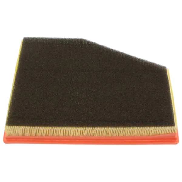 Filtru de aer Wix Filters WA9610 WX-WA9610 photo 3 Filtru de aer Wix Filters WA9610 WX-WA9610 photo 3