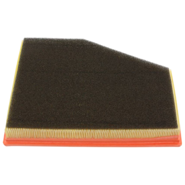 Filtru de aer Wix Filters WA9610 WX-WA9610 photo 3 Filtru de aer Wix Filters WA9610 WX-WA9610 photo 3