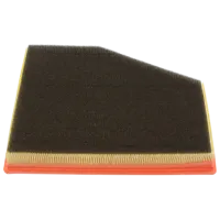 Filtru de aer Wix Filters WA9610 WX-WA9610 photo 3