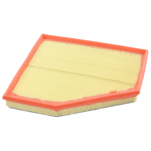 Filtru de aer Wix Filters WA9610 WX-WA9610 photo 4 Filtru de aer Wix Filters WA9610 WX-WA9610 photo 4