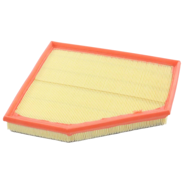 Filtru de aer Wix Filters WA9610 WX-WA9610 photo 4 Filtru de aer Wix Filters WA9610 WX-WA9610 photo 4