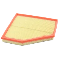 Filtru de aer Wix Filters WA9610 WX-WA9610 photo 4