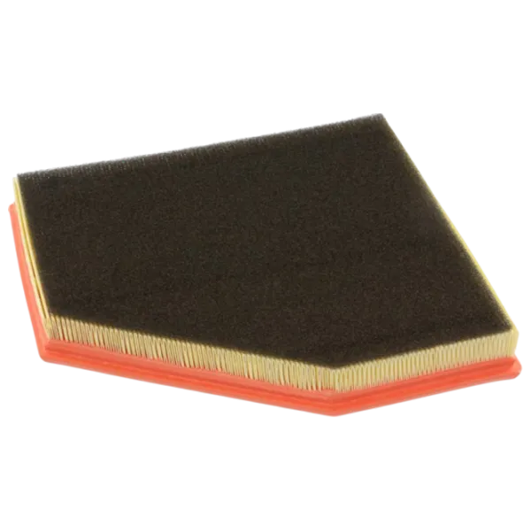 Filtru de aer Wix Filters WA9610 WX-WA9610 photo 5 Filtru de aer Wix Filters WA9610 WX-WA9610 photo 5