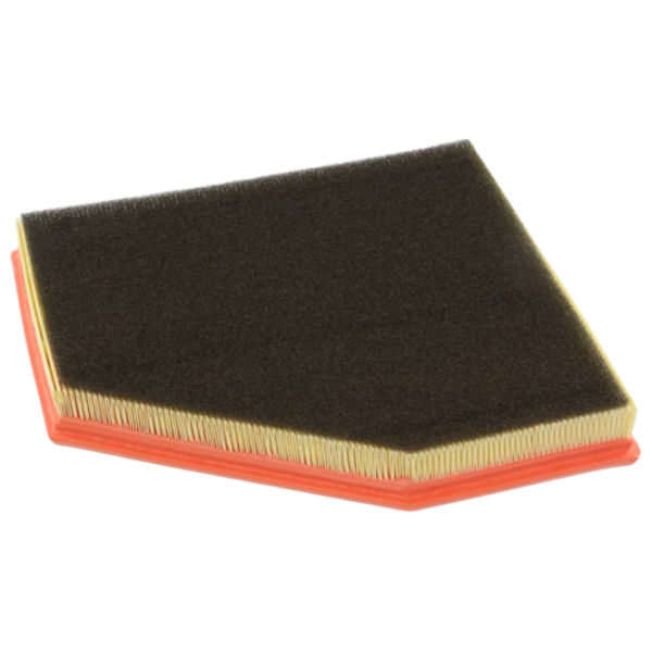 Filtru de aer Wix Filters WA9610 WX-WA9610 photo 5 Filtru de aer Wix Filters WA9610 WX-WA9610 photo 5