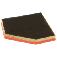 Filtru de aer Wix Filters WA9610 WX-WA9610 photo 5