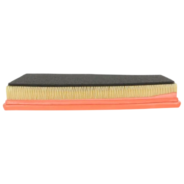 Filtru de aer Wix Filters WA9610 WX-WA9610 photo 6 Filtru de aer Wix Filters WA9610 WX-WA9610 photo 6