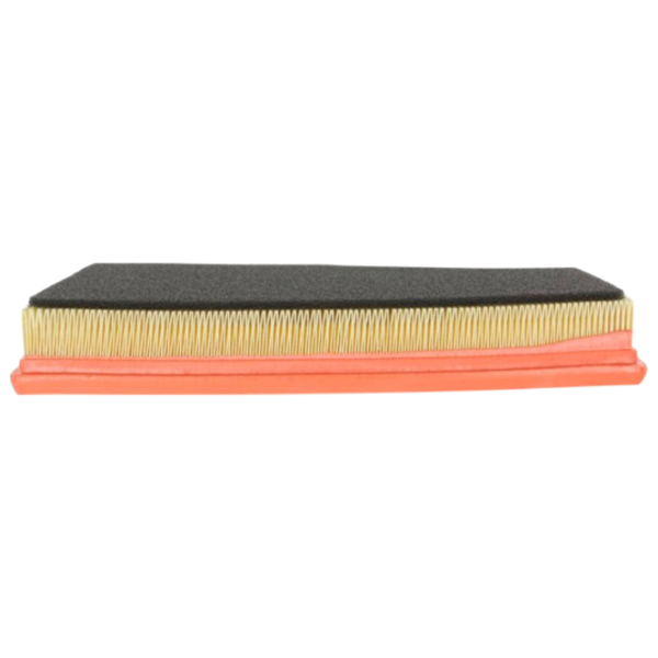 Filtru de aer Wix Filters WA9610 WX-WA9610 photo 6 Filtru de aer Wix Filters WA9610 WX-WA9610 photo 6