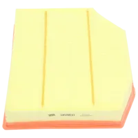 Filtru de aer Wix Filters WA9611 WX-WA9611