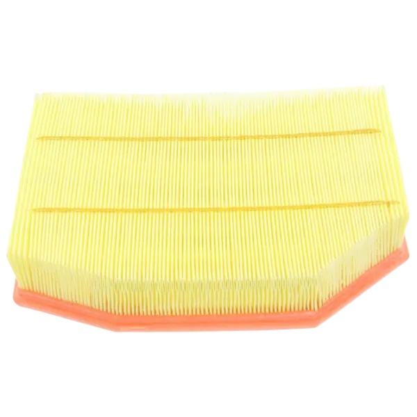 Воздушный фильтр Wix Filters WA9611 WX-WA9611 photo 3 Воздушный фильтр Wix Filters WA9611 WX-WA9611 photo 3