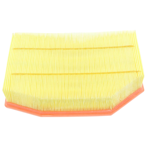Воздушный фильтр Wix Filters WA9611 WX-WA9611 photo 3 Воздушный фильтр Wix Filters WA9611 WX-WA9611 photo 3
