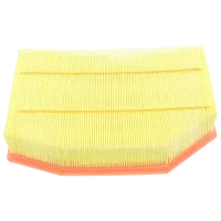 Filtru de aer Wix Filters WA9611 WX-WA9611 photo 3