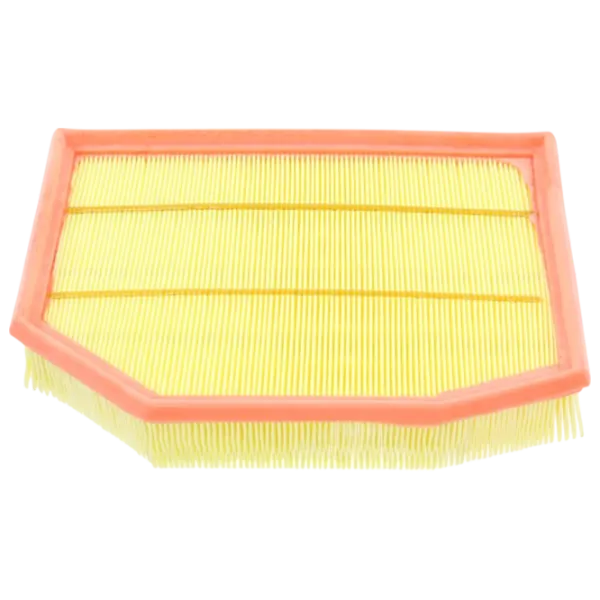 Воздушный фильтр Wix Filters WA9611 WX-WA9611 photo 4 Воздушный фильтр Wix Filters WA9611 WX-WA9611 photo 4