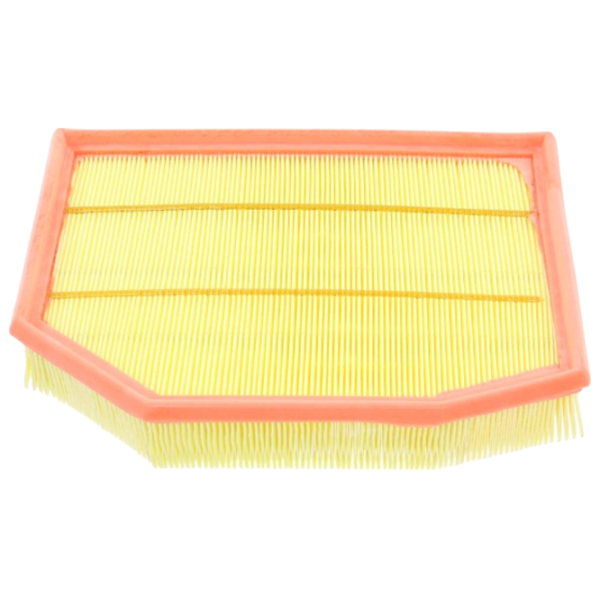 Воздушный фильтр Wix Filters WA9611 WX-WA9611 photo 4 Воздушный фильтр Wix Filters WA9611 WX-WA9611 photo 4