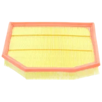 Filtru de aer Wix Filters WA9611 WX-WA9611 photo 4