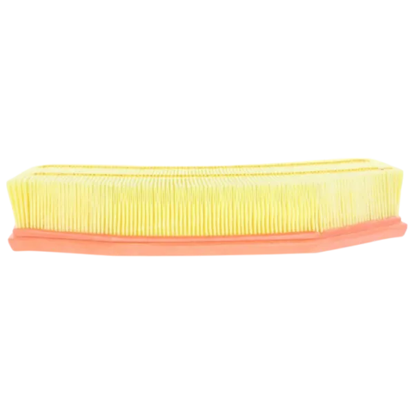 Воздушный фильтр Wix Filters WA9611 WX-WA9611 photo 5 Воздушный фильтр Wix Filters WA9611 WX-WA9611 photo 5