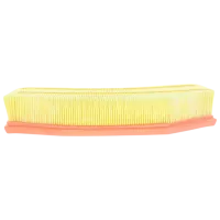 Filtru de aer Wix Filters WA9611 WX-WA9611 photo 5