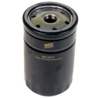 Масляный фильтр Wix Filters WL7077 WX-WL7077