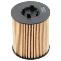 Filtru de ulei Wix Filters WL7241 WX-WL7241
