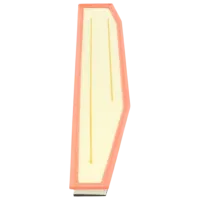 Воздушный фильтр Wix Filters WA9658 WX-WA9658