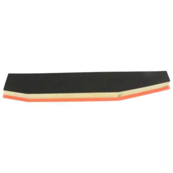Воздушный фильтр Wix Filters WA9658 WX-WA9658 photo 4 Воздушный фильтр Wix Filters WA9658 WX-WA9658 photo 4