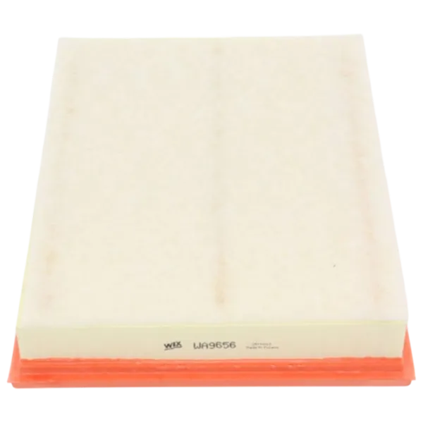 Filtru de aer Wix Filters WA9656 WX-WA9656 photo 1 Filtru de aer Wix Filters WA9656 WX-WA9656 photo 1