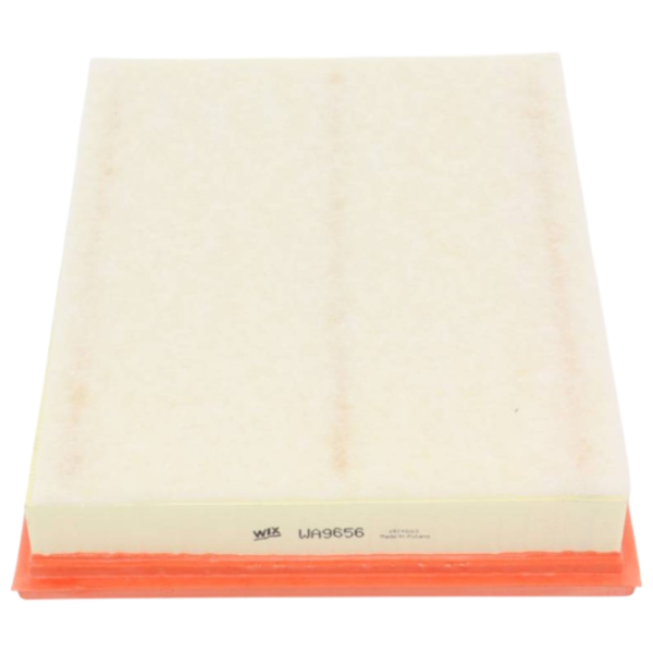 Filtru de aer Wix Filters WA9656 WX-WA9656 photo 1 Filtru de aer Wix Filters WA9656 WX-WA9656 photo 1