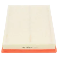 Filtru de aer Wix Filters WA9656 WX-WA9656