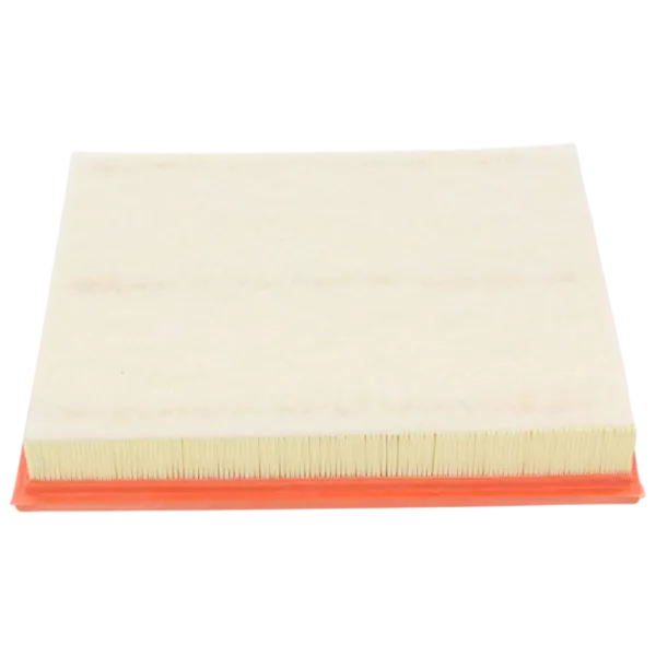 Filtru de aer Wix Filters WA9656 WX-WA9656 photo 2 Filtru de aer Wix Filters WA9656 WX-WA9656 photo 2