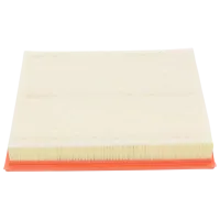 Filtru de aer Wix Filters WA9656 WX-WA9656 photo 2