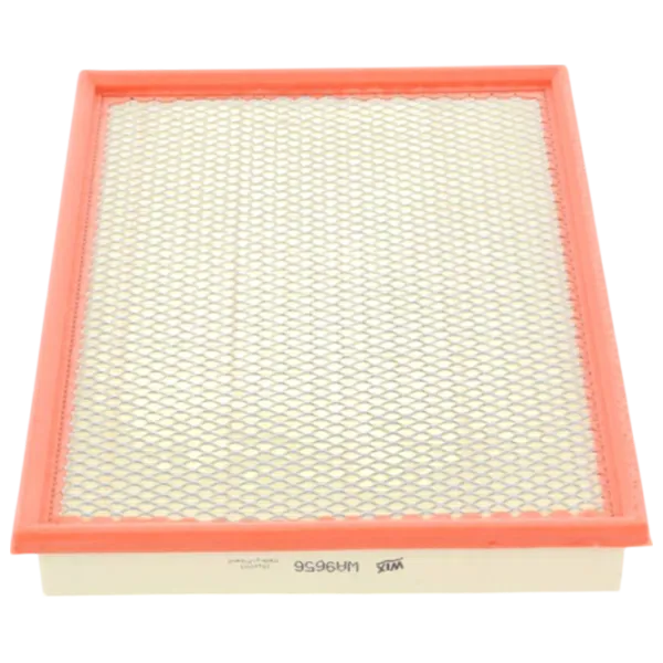 Filtru de aer Wix Filters WA9656 WX-WA9656 photo 3 Filtru de aer Wix Filters WA9656 WX-WA9656 photo 3
