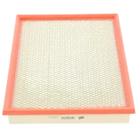 Filtru de aer Wix Filters WA9656 WX-WA9656 photo 3