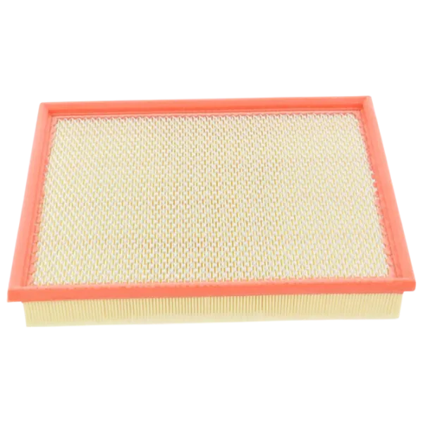 Filtru de aer Wix Filters WA9656 WX-WA9656 photo 4 Filtru de aer Wix Filters WA9656 WX-WA9656 photo 4