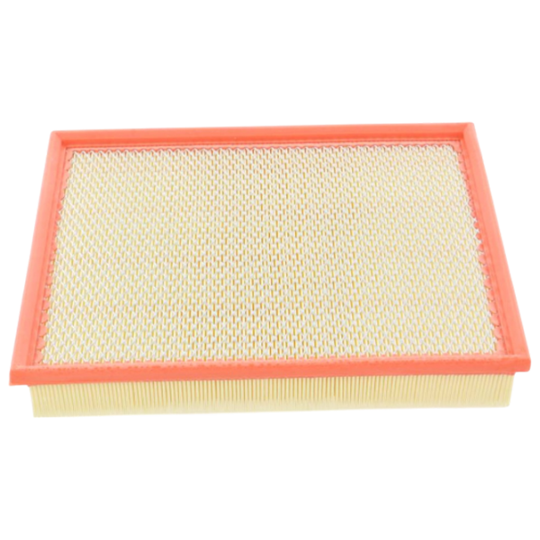 Filtru de aer Wix Filters WA9656 WX-WA9656 photo 4 Filtru de aer Wix Filters WA9656 WX-WA9656 photo 4