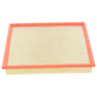 Filtru de aer Wix Filters WA9656 WX-WA9656 photo 4