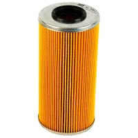 Масляный фильтр Wix Filters WL7061 WX-WL7061
