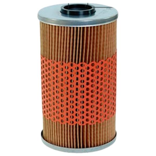 Масляный фильтр Wix Filters WL7043 WX-WL7043 photo 1 Масляный фильтр Wix Filters WL7043 WX-WL7043 photo 1
