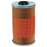 Масляный фильтр Wix Filters WL7043 WX-WL7043