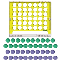Joc de masă TCG Games Inline 5+/ Strategie