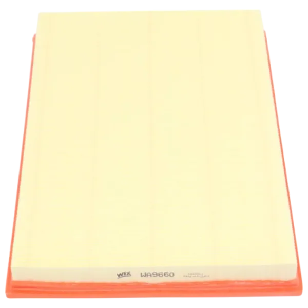 Filtru de aer Wix Filters WA9660 WX-WA9660 photo 1 Filtru de aer Wix Filters WA9660 WX-WA9660 photo 1