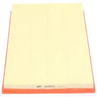 Filtru de aer Wix Filters WA9660 WX-WA9660