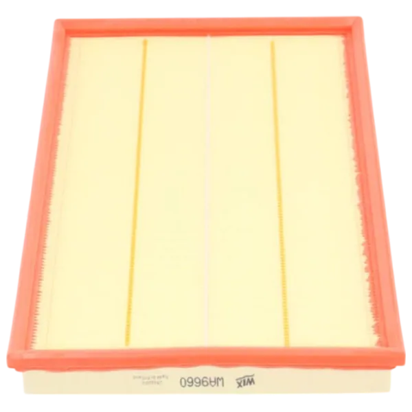 Filtru de aer Wix Filters WA9660 WX-WA9660 photo 2 Filtru de aer Wix Filters WA9660 WX-WA9660 photo 2