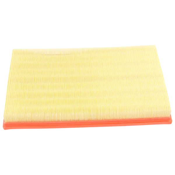 Filtru de aer Wix Filters WA9660 WX-WA9660 photo 3 Filtru de aer Wix Filters WA9660 WX-WA9660 photo 3