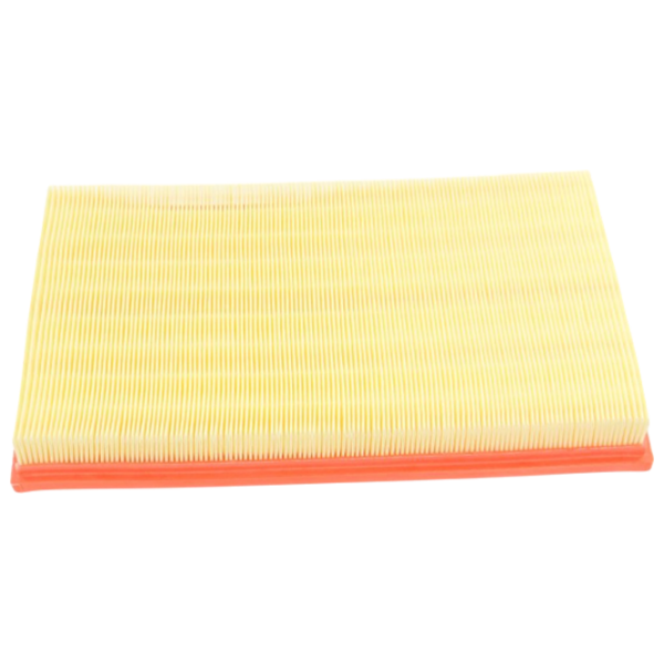 Filtru de aer Wix Filters WA9660 WX-WA9660 photo 3 Filtru de aer Wix Filters WA9660 WX-WA9660 photo 3