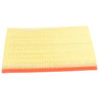 Filtru de aer Wix Filters WA9660 WX-WA9660 photo 3
