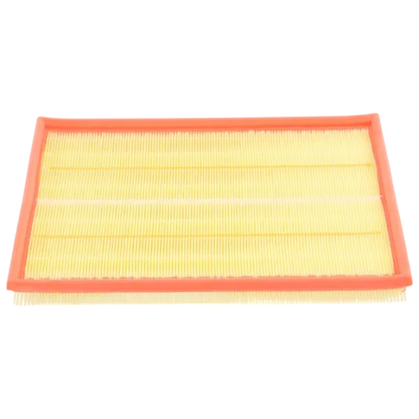 Filtru de aer Wix Filters WA9660 WX-WA9660 photo 4 Filtru de aer Wix Filters WA9660 WX-WA9660 photo 4