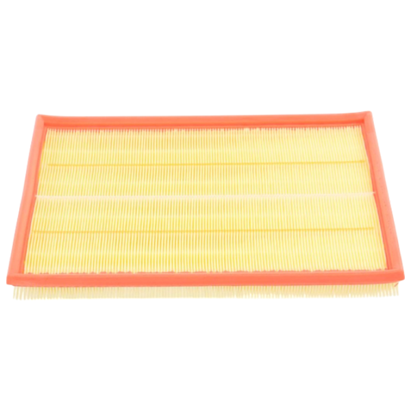 Filtru de aer Wix Filters WA9660 WX-WA9660 photo 4 Filtru de aer Wix Filters WA9660 WX-WA9660 photo 4