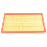 Filtru de aer Wix Filters WA9660 WX-WA9660 photo 4